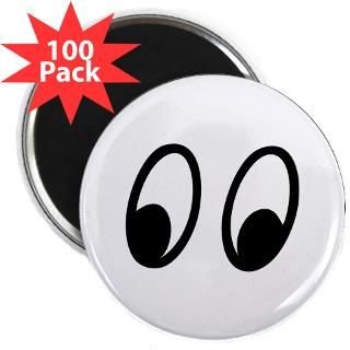 moon eyes 2 25 magnet 100 pack $ 145 94