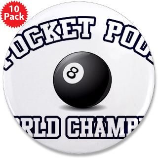 Pocket Pool Champion : Humor, Attitude, Rocking Tees
