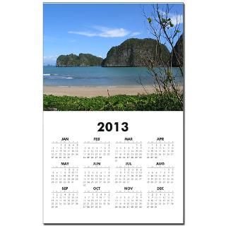 Send your special someone a beautiful caramoan souvenir from the
