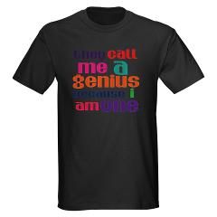 The Big Bang Theory Bazinga T Shirt by Anabellstar