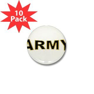 US Army Emblem Tees & T shirts Gift Ideas  Psychochic Tees & Gifts