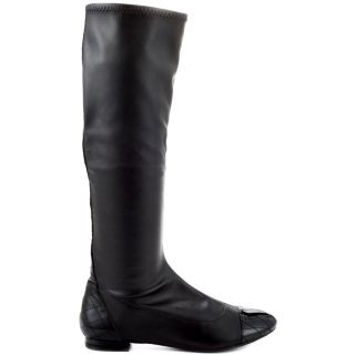 Knee Boots, Womens Boots, Jessica Simpson Boots, Frye Boots, Heels