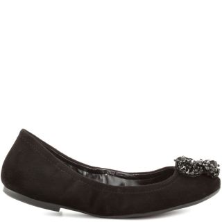 Last Chance Jessica Simpson Shoes at Sale Prices