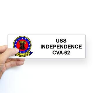 USS Independence, CVA 62 : MidwaySailor Store