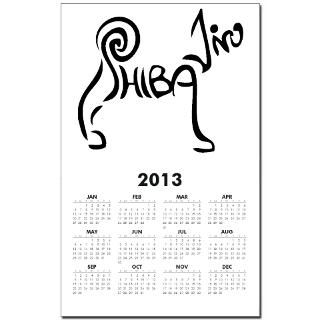 2013 Word Calendar  Buy 2013 Word Calendars Online
