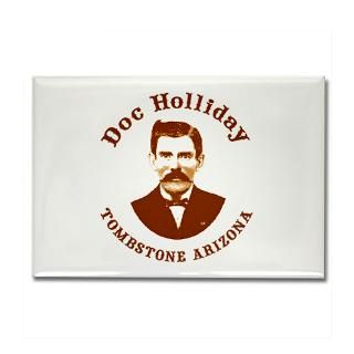 Doc Holliday items  Unique Clothing and Souvenirs