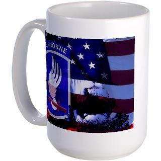 Brigade Mugs  Buy Brigade Coffee Mugs Online