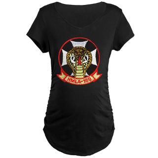 HMLA 169  Marine Corps T shirts and Gifts MarineParents