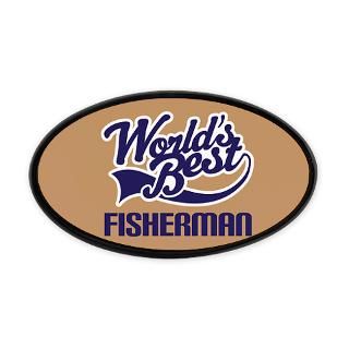 Worlds Best Fisherman Gifts & Merchandise  Worlds Best Fisherman
