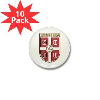 magnet 100 $ 161 19 fudbal srbija soccer serbia mini button $ 1 69