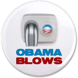 obama blows 3 5 button 100 pack $ 169 99 obama blows 3 5 button 10