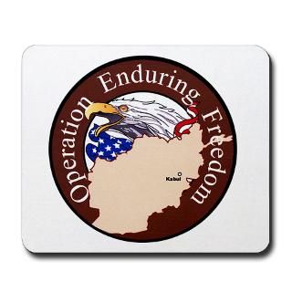 Mousepads  Marine Corps T shirts and Gifts MarineParents