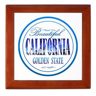CALIFORNIA   The Golden State  Shop America Tshirts Apparel Clothing