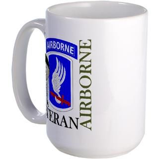 Operation Iraqi Freedom Mugs  Buy Operation Iraqi Freedom Coffee Mugs