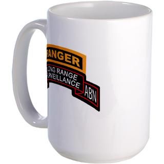 Sniper Mugs  Buy Sniper Coffee Mugs Online