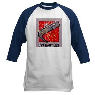 Uss Nautilus Gifts & Merchandise  Uss Nautilus Gift Ideas  Unique