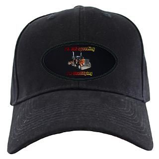 Hats & Caps : Trucks R Us   T shirts & Merch For Truckers