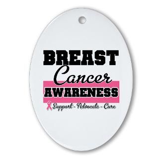 Breast Cancer Awareness T Shirts & Gifts  Shirts 4 Cancer Awareness