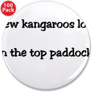 australian slang and sayings 3 5 button 100 pack $ 169 99