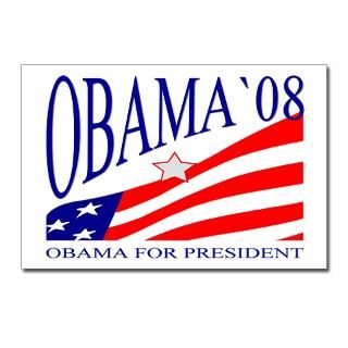 Obama President   US Election 2008  Shop America Tshirts Apparel