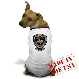 Highway Patrol Pet Apparel  Dog Ts & Dog Hoodies  1000s+ Designs