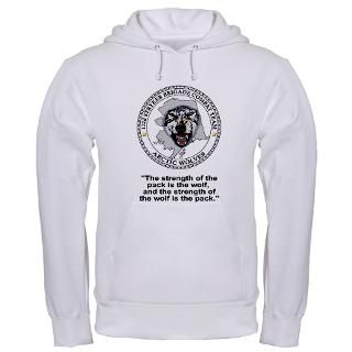 172Nd Infantry Brigade Hoodies & Hooded Sweatshirts  Buy 172Nd