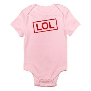 Funny Gifts  Funny Baby Clothing