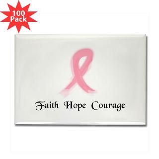 25 button 100 pack $ 174 94 cancer awareness rectangle magnet $ 4 99
