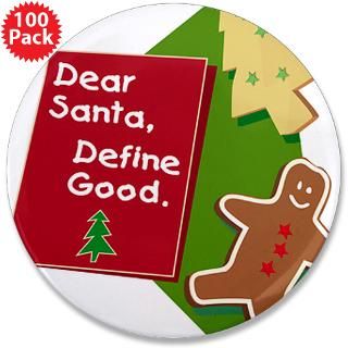 dear santa define good 3 5 button 100 pack $ 174 99