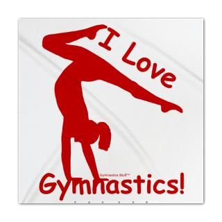 Gymnastic Bedding  Bed Duvet Covers, Pillow Cases  Custom