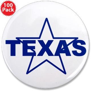 Texas Star Gift Shop : find shirts, clothing, hats, gifts and more.