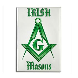 The Irish Mason  The Masonic Shop