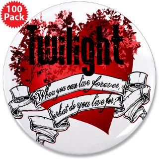 twilight tattoo 3 5 button 100 pack $ 179 99