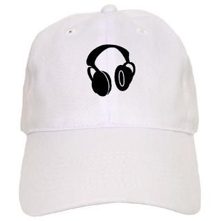 Symbols on Stuff T Shirts Stickers Hats and Gifts  Music  DJ