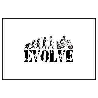 Evolve Shop  Evolve   Evolution of Sports & Hobbies  Honda CBR