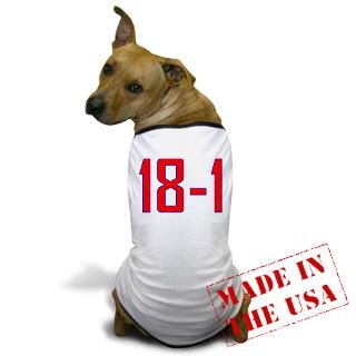 Tom Brady Pet Apparel  Dog Ts & Dog Hoodies  1000s+ Designs