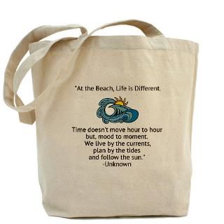 Quotes Bags & Totes  Personalized Quotes Bags
