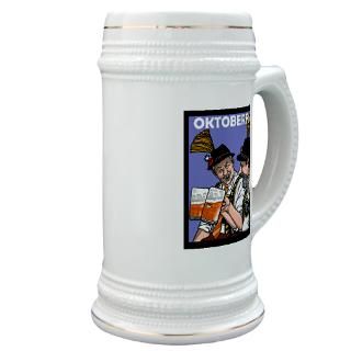 Monty Python Beer Steins  Buy Monty Python Steins