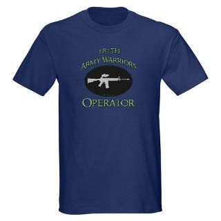 Operation Game T Shirts  Operation Game Shirts & Tees