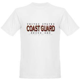 Coast Guard T Shirts  Coast Guard Shirts & Tees