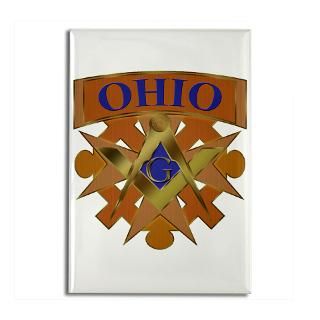 Ohio Masons  The Masonic Shop