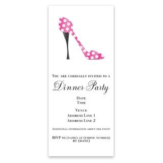 dots and dots Invitations by Admin_CP10171154
