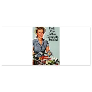 Adult Humor Gifts  Adult Humor Flat Cards  funny 4 x 9.25 Flat Cards