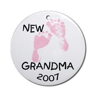 Grandmas First Christmas Gifts & Merchandise  Grandmas First
