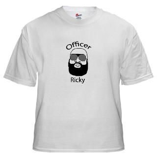 Rick Ross Gifts & Merchandise  Rick Ross Gift Ideas  Unique