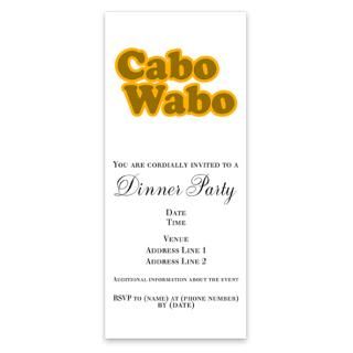 Cabo Wabo Gifts & Merchandise  Cabo Wabo Gift Ideas  Unique