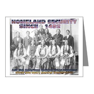 Native American Stationery  Cards, Invitations, Greeting Cards & More