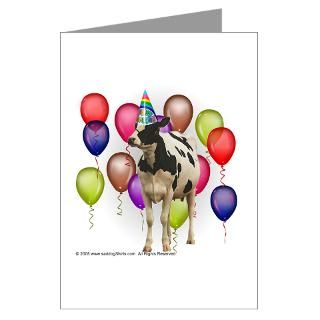Movie Themed Greeting Cards  Buy Movie Themed Cards