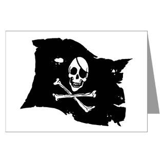 Pirate Stationery  Cards, Invitations, Greeting Cards & More