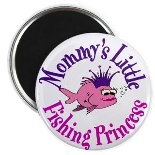 Daddys Little Fishing Buddy Gifts & Merchandise  Daddys Little